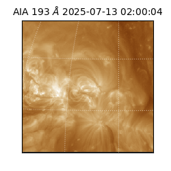 saia - 2025-07-13T02:00:04.846000