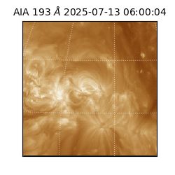 saia - 2025-07-13T06:00:04.843000
