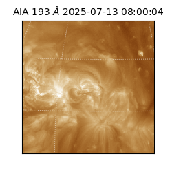 saia - 2025-07-13T08:00:04.843000
