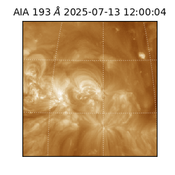 saia - 2025-07-13T12:00:04.842000