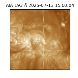 saia - 2025-07-13T15:00:04.844000