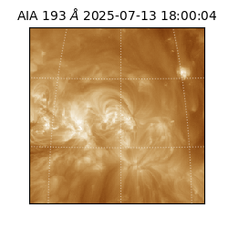 saia - 2025-07-13T18:00:04.846000