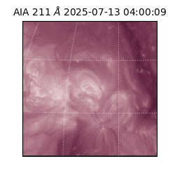 saia - 2025-07-13T04:00:09.618000