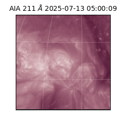 saia - 2025-07-13T05:00:09.626000