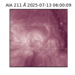 saia - 2025-07-13T06:00:09.626000