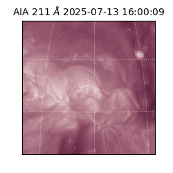 saia - 2025-07-13T16:00:09.633000