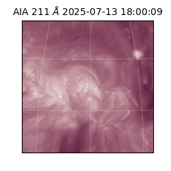 saia - 2025-07-13T18:00:09.626000