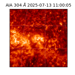 saia - 2025-07-13T11:00:05.146000
