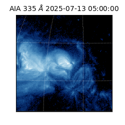 saia - 2025-07-13T05:00:00.622000