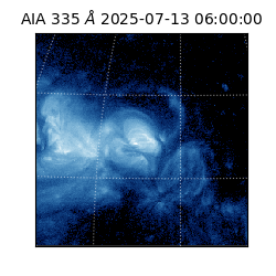 saia - 2025-07-13T06:00:00.626000