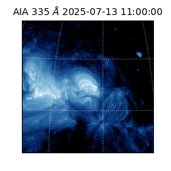 saia - 2025-07-13T11:00:00.633000