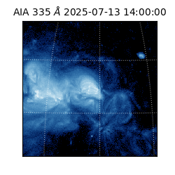 saia - 2025-07-13T14:00:00.625000