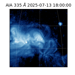 saia - 2025-07-13T18:00:00.633000