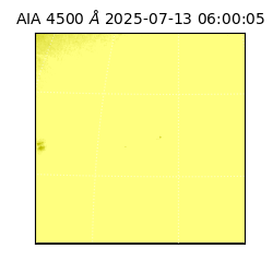 saia - 2025-07-13T06:00:05.962000
