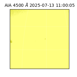 saia - 2025-07-13T11:00:05.955000