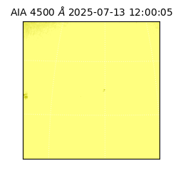 saia - 2025-07-13T12:00:05.963000
