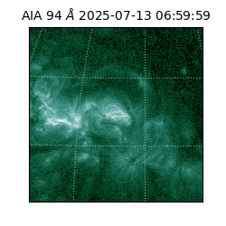 saia - 2025-07-13T06:59:59.122000