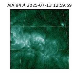 saia - 2025-07-13T12:59:59.122000