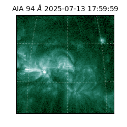 saia - 2025-07-13T17:59:59.122000