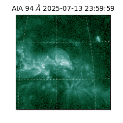 saia - 2025-07-13T23:59:59.122000
