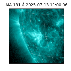 saia - 2025-07-13T11:00:06.615000