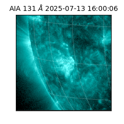 saia - 2025-07-13T16:00:06.623000