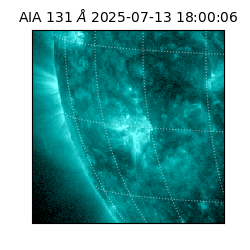 saia - 2025-07-13T18:00:06.622000