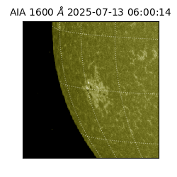 saia - 2025-07-13T06:00:14.126000
