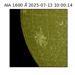 saia - 2025-07-13T10:00:14.118000