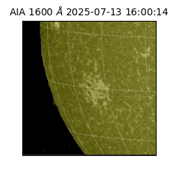 saia - 2025-07-13T16:00:14.126000