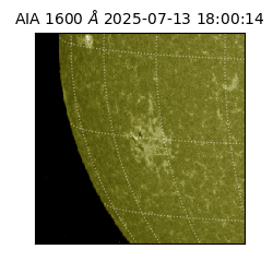 saia - 2025-07-13T18:00:14.126000