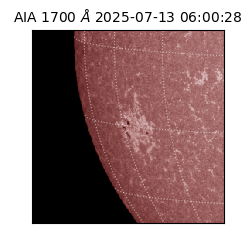 saia - 2025-07-13T06:00:28.737000