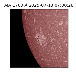 saia - 2025-07-13T07:00:28.717000