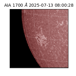 saia - 2025-07-13T08:00:28.710000