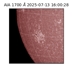 saia - 2025-07-13T16:00:28.717000