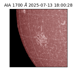 saia - 2025-07-13T18:00:28.718000