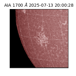 saia - 2025-07-13T20:00:28.717000