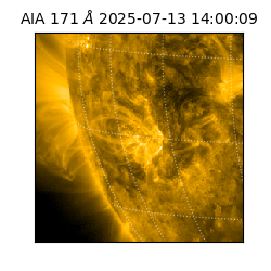 saia - 2025-07-13T14:00:09.350000