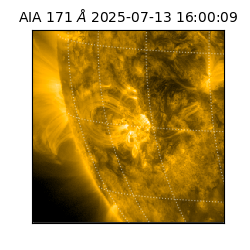 saia - 2025-07-13T16:00:09.350000