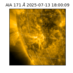 saia - 2025-07-13T18:00:09.349000
