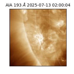 saia - 2025-07-13T02:00:04.846000