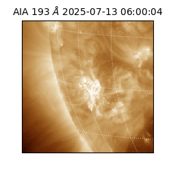 saia - 2025-07-13T06:00:04.843000