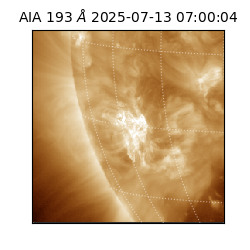 saia - 2025-07-13T07:00:04.843000