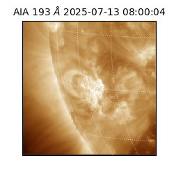 saia - 2025-07-13T08:00:04.843000