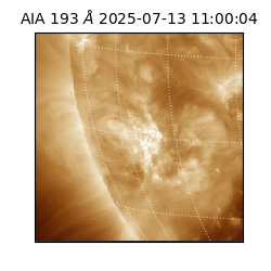 saia - 2025-07-13T11:00:04.835000