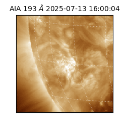 saia - 2025-07-13T16:00:04.846000
