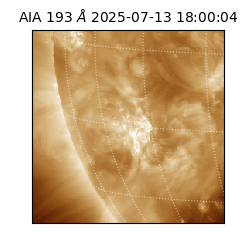 saia - 2025-07-13T18:00:04.846000