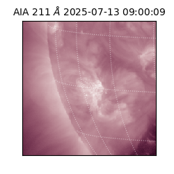 saia - 2025-07-13T09:00:09.626000