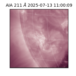 saia - 2025-07-13T11:00:09.619000