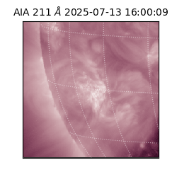 saia - 2025-07-13T16:00:09.633000